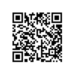 FW-07-03-G-D-280-065 QRCode