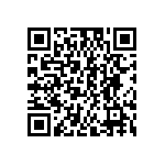 FW-07-03-G-D-280-120 QRCode