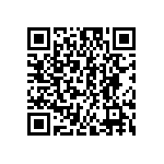 FW-07-03-G-D-288-075 QRCode