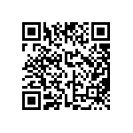 FW-07-03-G-D-290-065-A QRCode