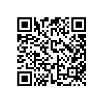 FW-07-03-G-D-300-100 QRCode