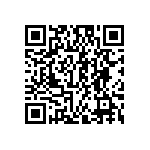 FW-07-03-G-D-303-065-P-TR QRCode