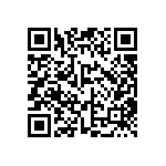 FW-07-03-G-D-305-080-A-P QRCode