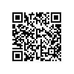 FW-07-03-G-D-315-075 QRCode