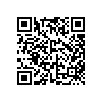 FW-07-03-G-D-315-079 QRCode