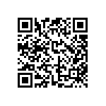 FW-07-03-H-D-200-080 QRCode