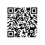 FW-07-03-L-D-085-066-TR QRCode