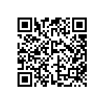 FW-07-03-L-D-085-100 QRCode