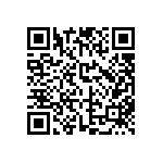 FW-07-03-L-D-110-175 QRCode