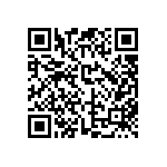 FW-07-03-L-D-120-180 QRCode