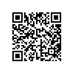 FW-07-03-L-D-206-065-P QRCode