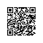 FW-07-03-L-D-210-080-P QRCode