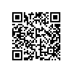 FW-07-03-L-D-215-085 QRCode