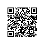 FW-07-03-L-D-215-100-P-TR QRCode