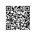 FW-07-03-L-D-215-100 QRCode