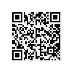 FW-07-03-L-D-215-120-A QRCode