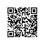 FW-07-03-L-D-215-122-A QRCode