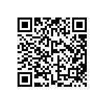 FW-07-03-L-D-215-122-TR QRCode