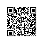 FW-07-03-L-D-215-122 QRCode