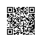 FW-07-03-L-D-215-150-A QRCode