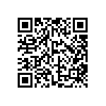 FW-07-03-L-D-215-152-P-TR QRCode