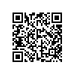 FW-07-03-L-D-225-100 QRCode