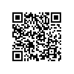 FW-07-03-L-D-227-065-P-TR QRCode