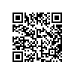 FW-07-03-L-D-233-065-A QRCode