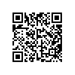 FW-07-03-L-D-235-160-A QRCode