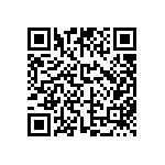 FW-07-03-L-D-236-164 QRCode