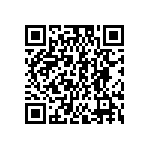 FW-07-03-L-D-240-100 QRCode