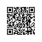 FW-07-03-L-D-240-125-A-P-TR QRCode