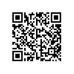 FW-07-03-L-D-245-155 QRCode