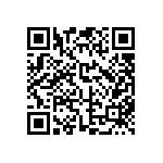 FW-07-03-L-D-250-090 QRCode