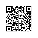 FW-07-03-L-D-250-100 QRCode