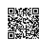 FW-07-03-L-D-250-140 QRCode