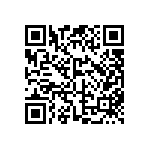 FW-07-03-L-D-255-080 QRCode