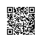 FW-07-03-L-D-258-142-A QRCode