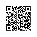 FW-07-03-L-D-260-100 QRCode