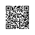 FW-07-03-L-D-261-100 QRCode