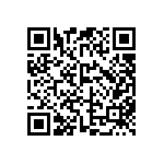 FW-07-03-L-D-265-100 QRCode