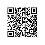 FW-07-03-L-D-285-100 QRCode