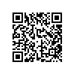 FW-07-03-L-D-288-075-A-P QRCode