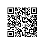 FW-07-03-L-D-288-075-A-TR QRCode