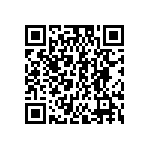 FW-07-03-L-D-290-100 QRCode