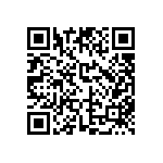 FW-07-03-L-D-300-065 QRCode