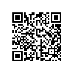 FW-07-03-L-D-300-100 QRCode