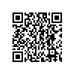 FW-07-03-L-D-303-065-A-P-TR QRCode