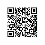 FW-07-03-L-D-303-065-A QRCode