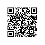 FW-07-03-L-D-303-065-P-TR QRCode